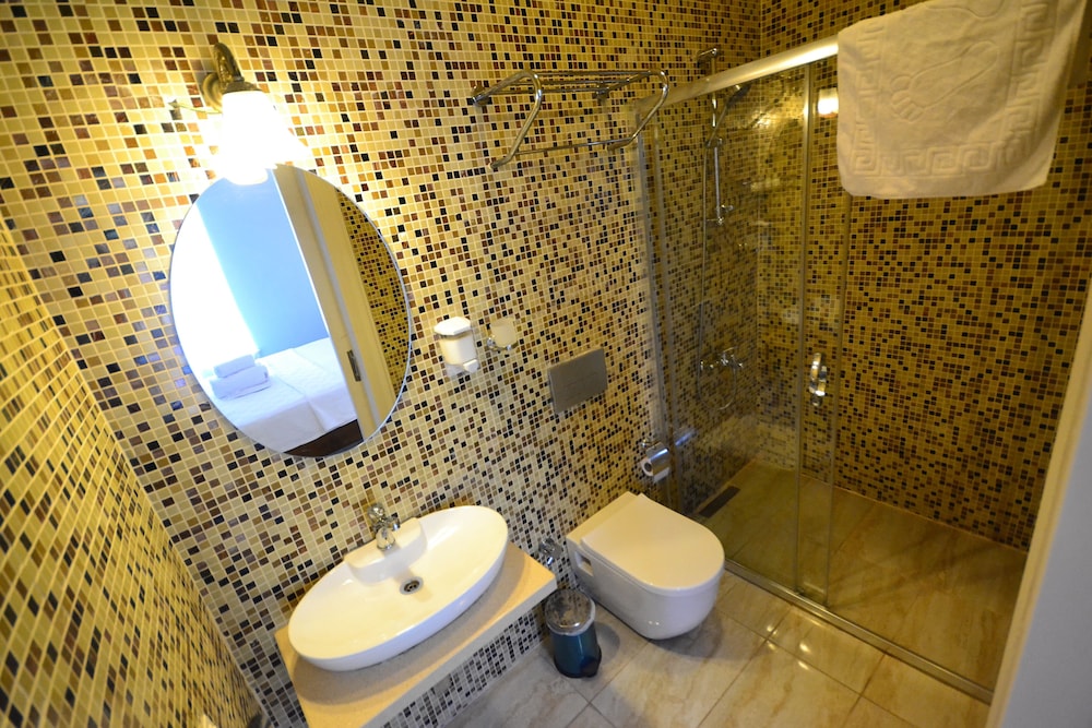Suite photo 2
