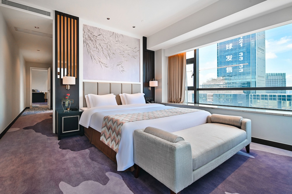 Business Suite