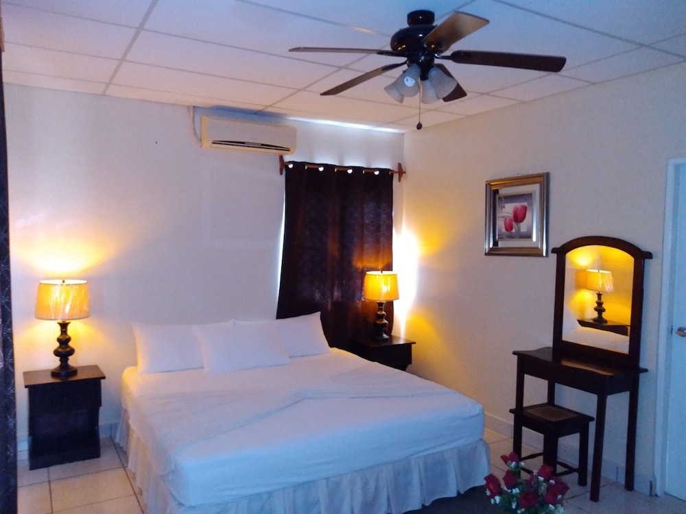 Superior Single Room photo 1