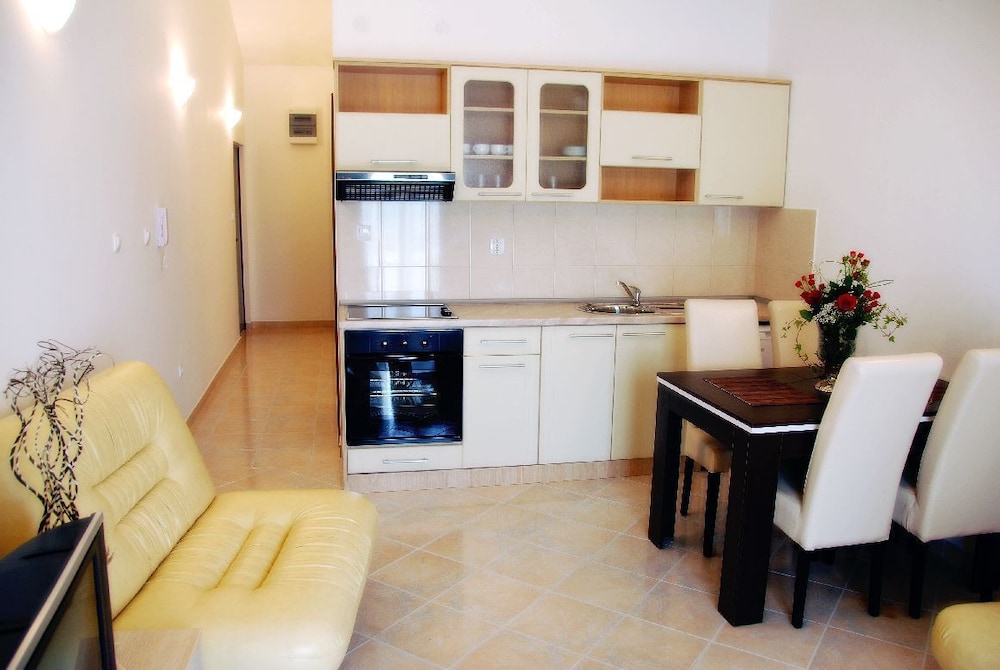 Apartment for 3 people - Photo 3