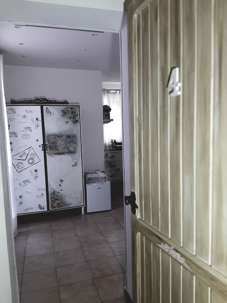 Room, Garden View photo 3