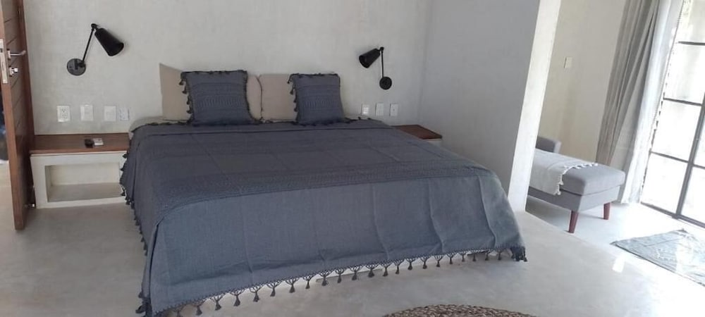 Comfort Room photo 3