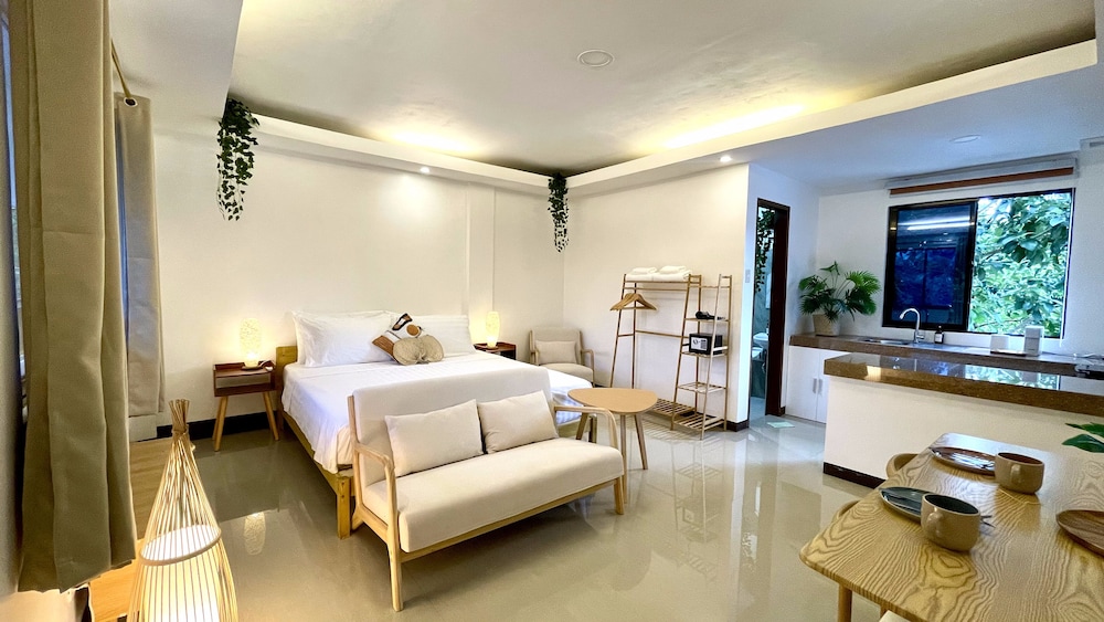 Superior Studio Suite