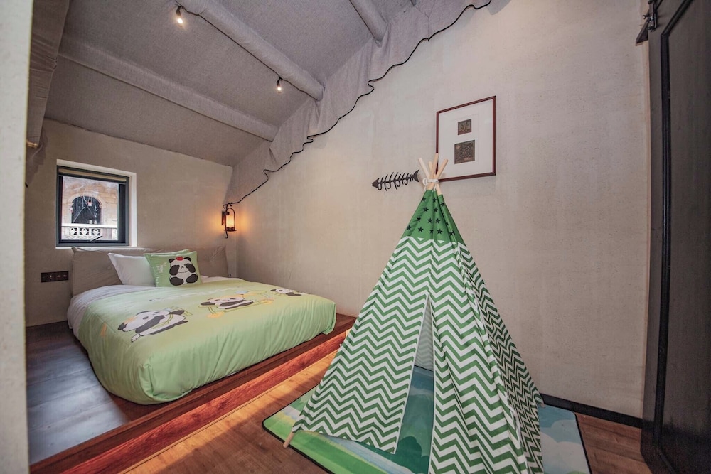 Superior Room photo 2