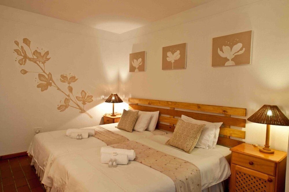 Comfort Suite, 1 Bedroom
