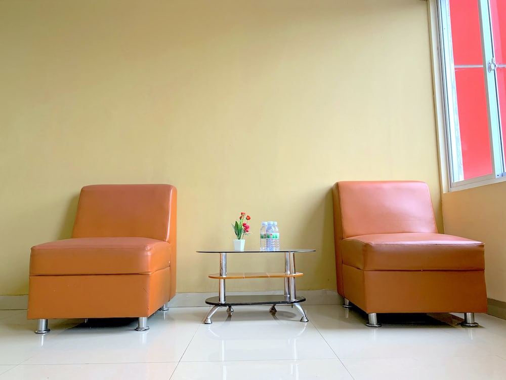 Family Room photo 3
