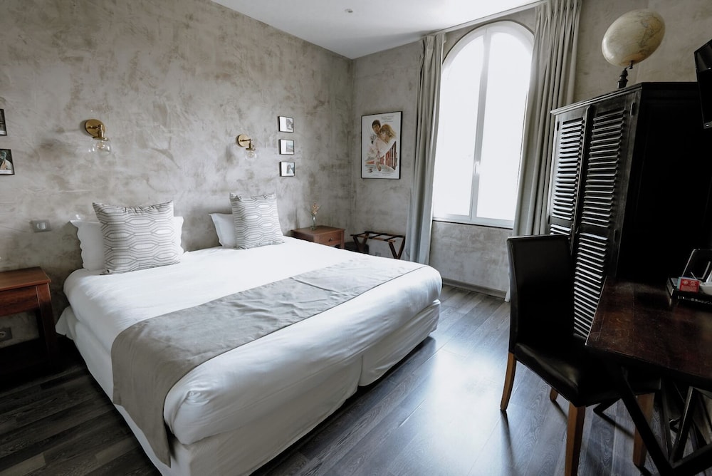 Superior Room - Photo 1