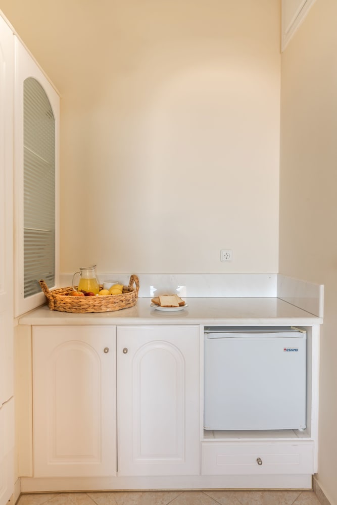 Superior Room, Sea View - Photo 8
