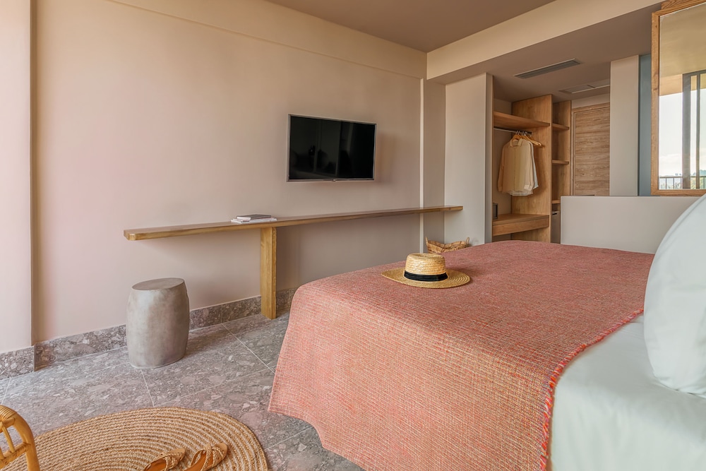 Comfort Room - Bay View photo 2