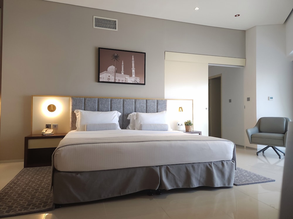Classic Room, 2 Bedrooms photo 2