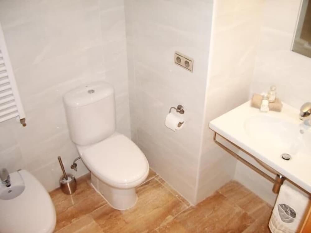 Luxurious Duplex Penthouse Facing the sea, Zdjęcie 16
