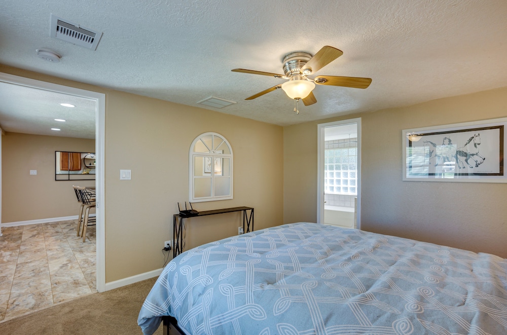 House (3 Bedrooms) photo 2