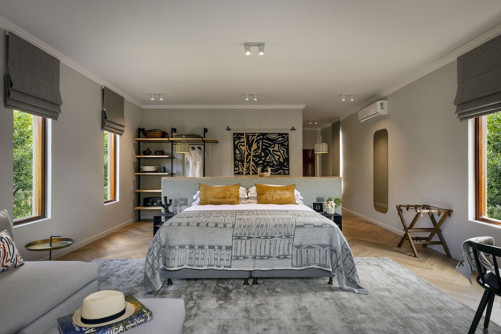 Peech Suite photo 1
