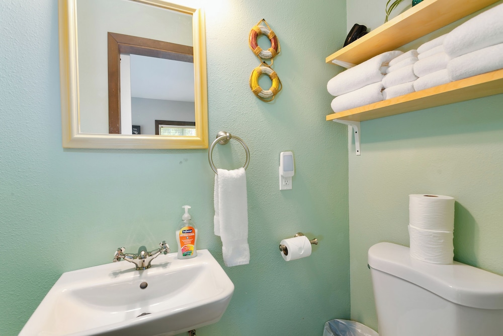 Studio Suite photo 3
