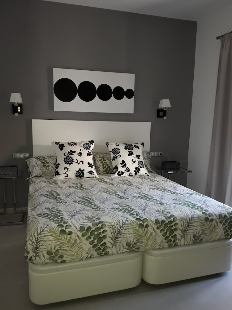 Estudio Superior