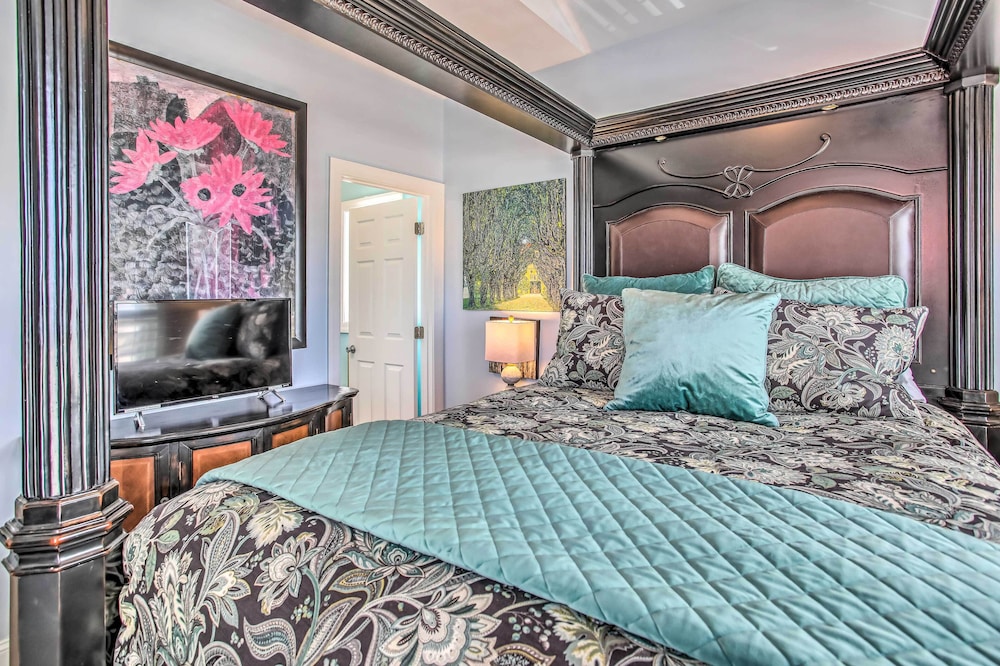 House (6 Bedrooms) photo 1