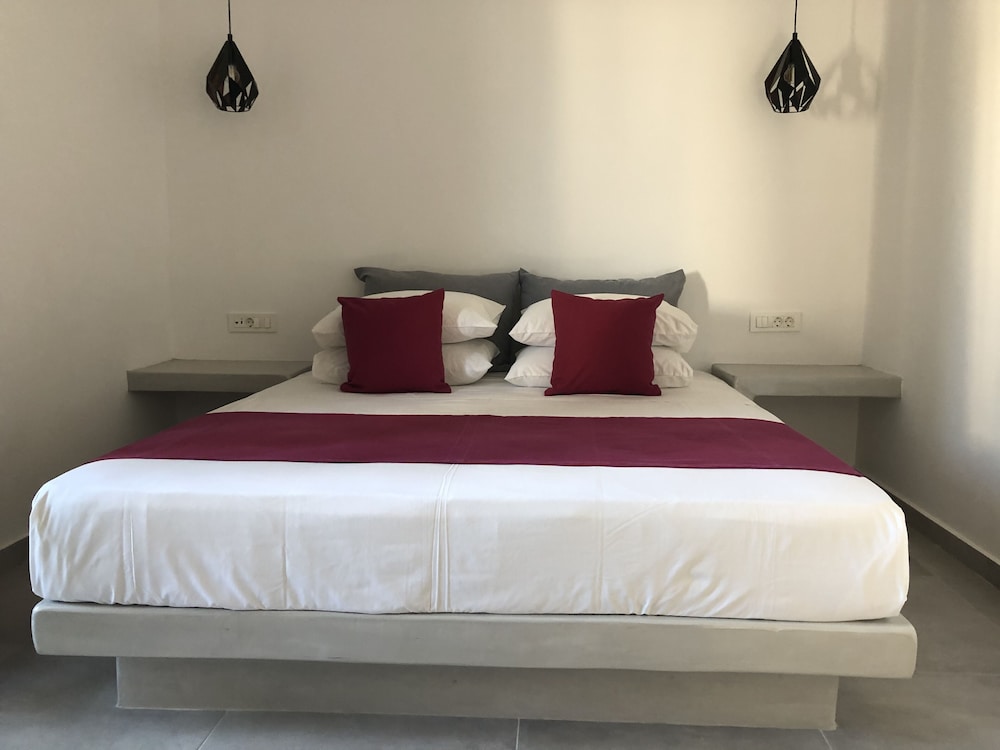 Apartment - Photo 10