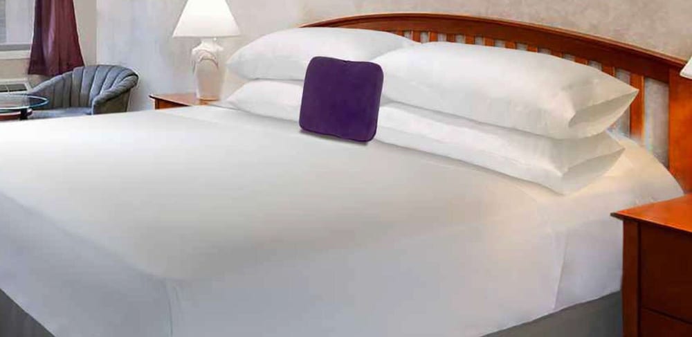 Room, 1 Queen Bed - Photo 3