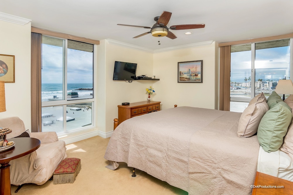 House, Multiple Beds (White Water Vista) photo 1