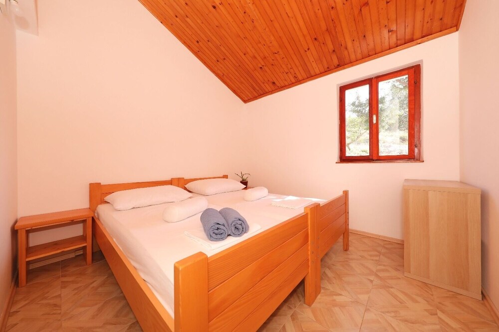 House (Mar - Relaxing Vacation - H(6)) photo 3