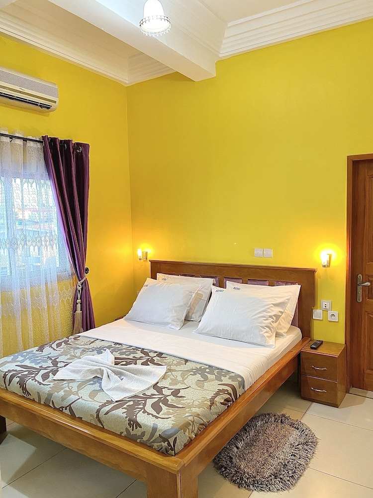 Premium Apartment photo 3
