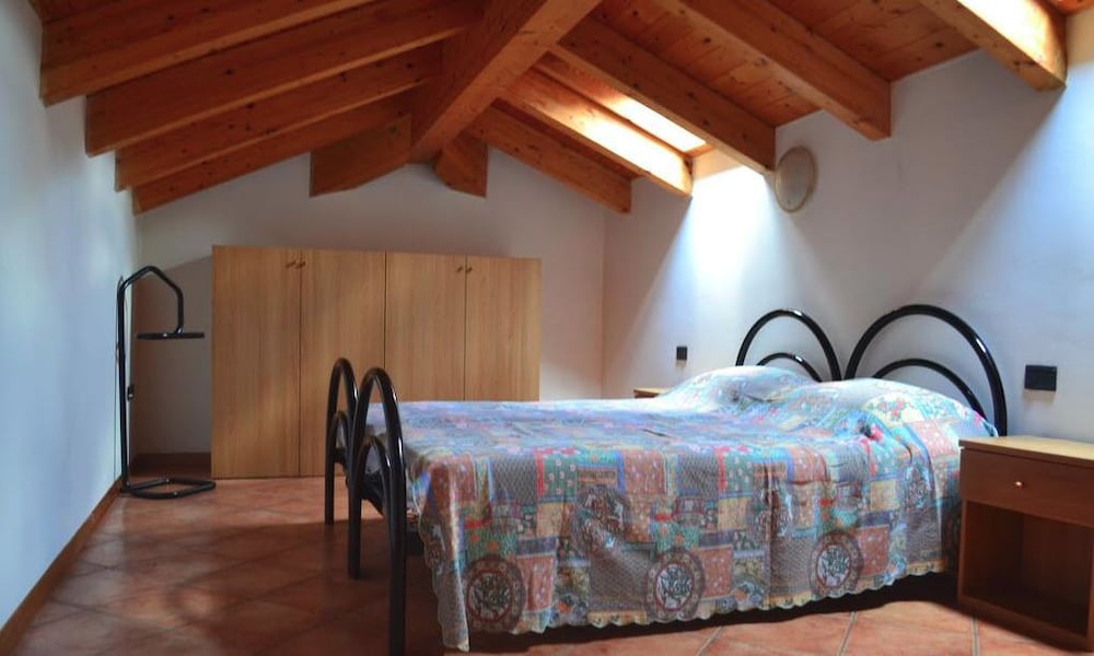 Apartment, 2 Bedrooms (6 Pax) photo 1