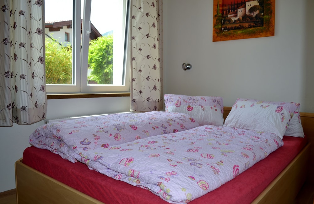 Superior Apartment, Private Bathroom (App. für 2 Personen) photo 3