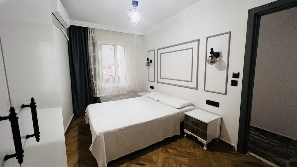 Classic Room photo 1