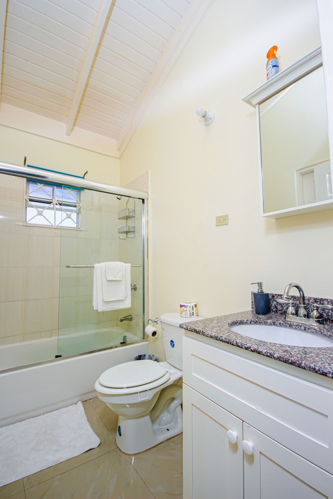 Comfort Villa photo 3
