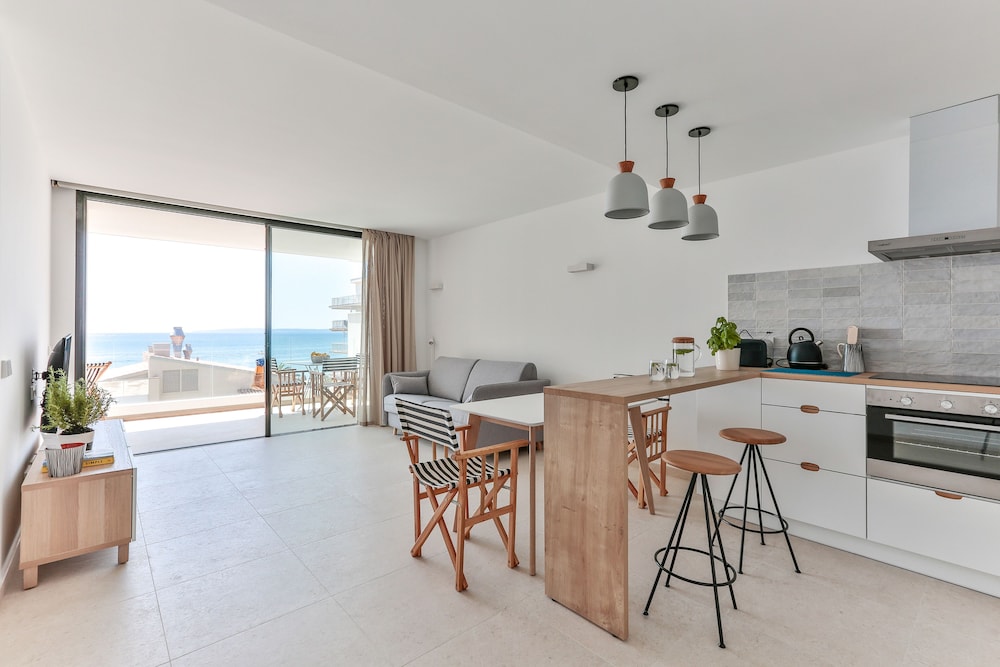 Comfort Apartment
