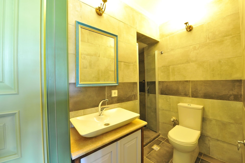 Superior Double Room, 1 Double Bed photo 3
