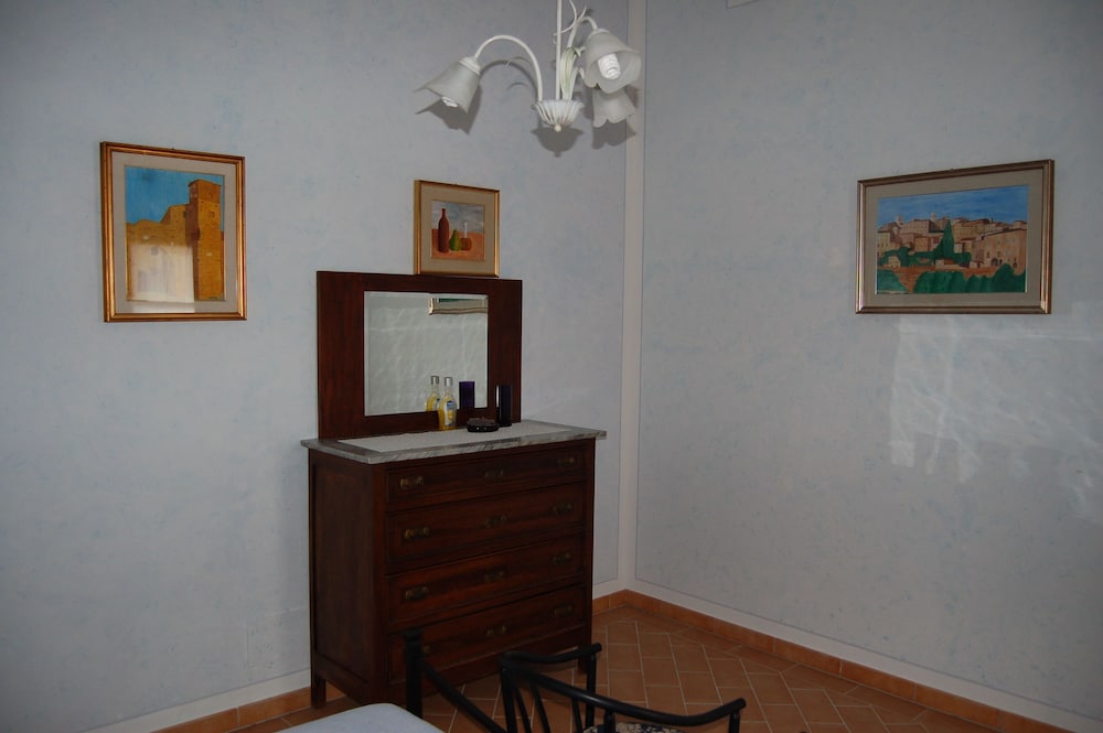 Agriturismo "Le Rondinelle", Billede 5