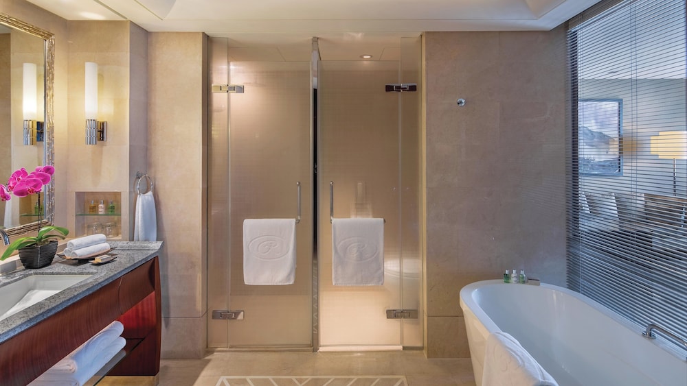 2 Twin Beds Premium - Photo 2