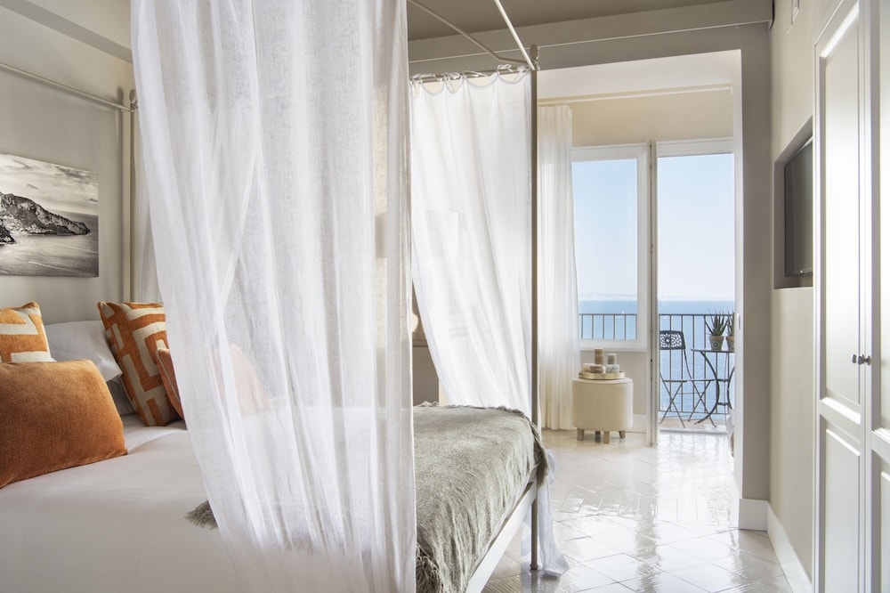 Villa, 4 Bedrooms