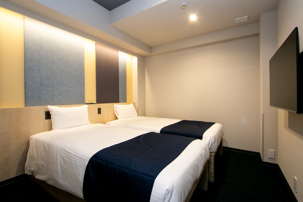 Deluxe Apartment thumbnail 5