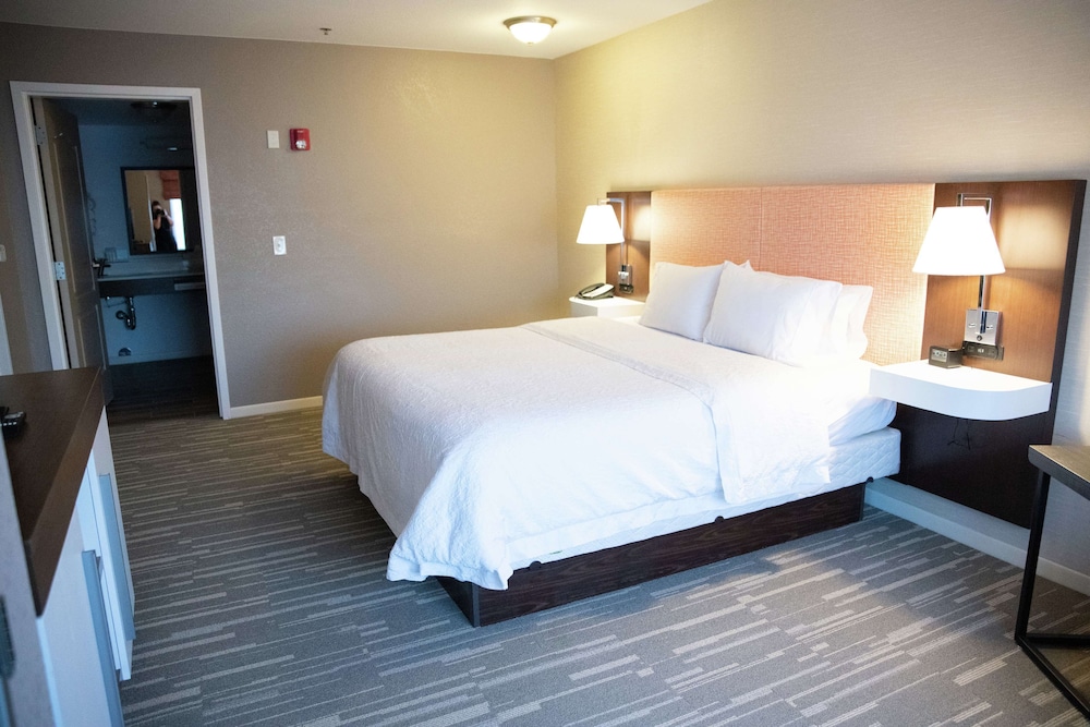 Room, 2 Queen Beds, Accessible, Non Smoking photo 2