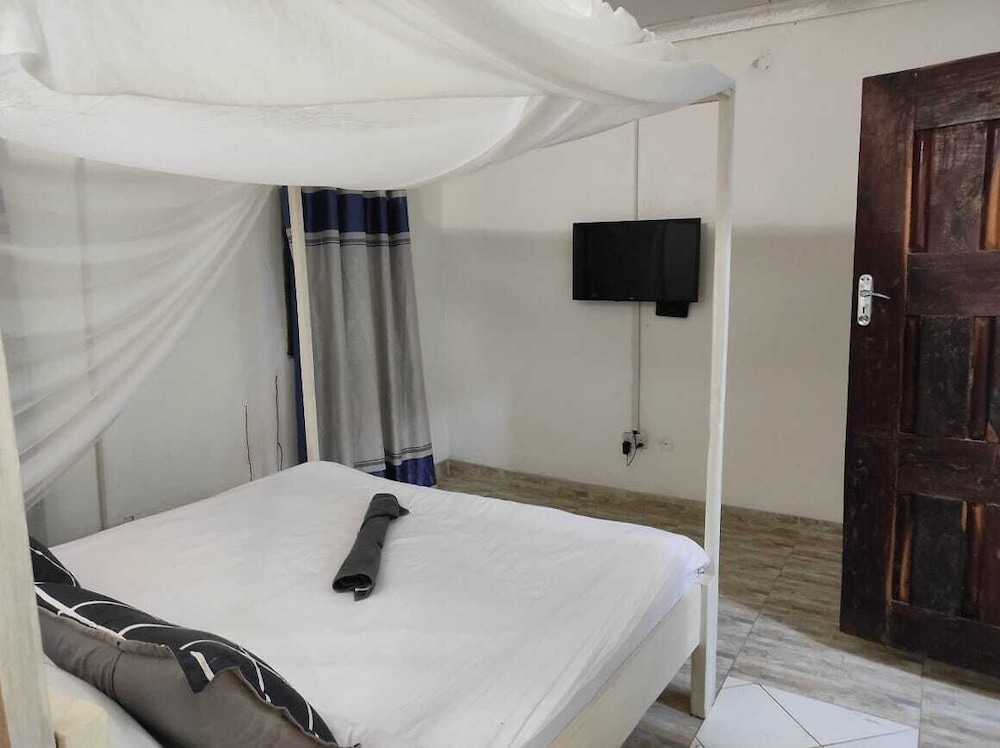 Executive Double Room, Ensuite