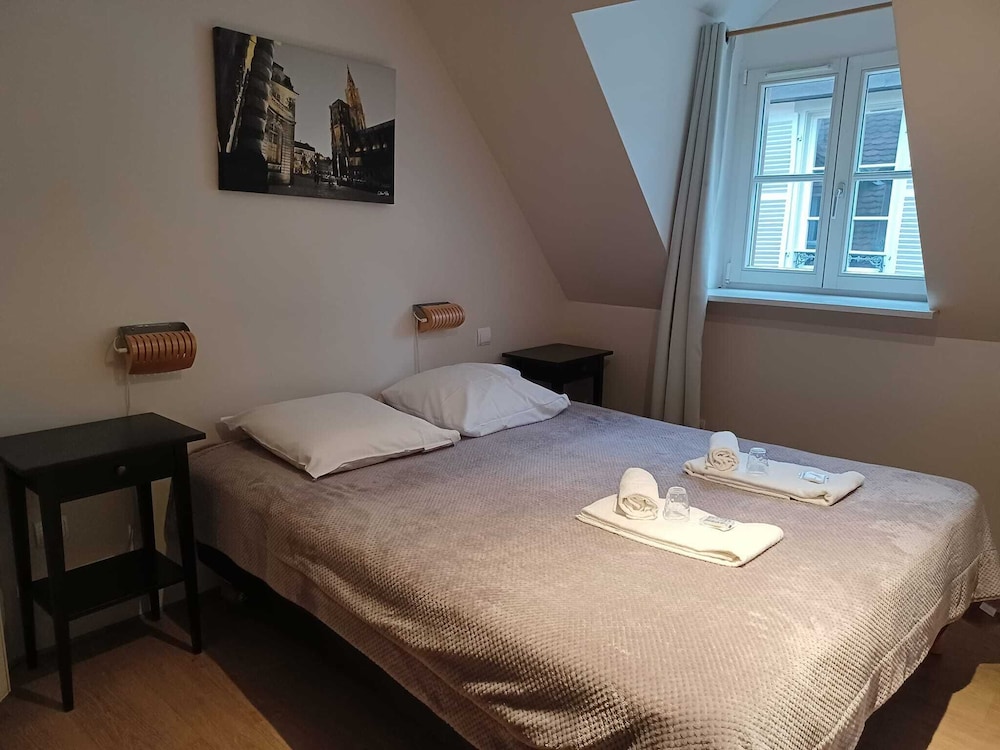 Double Room, Private Bathroom photo 3