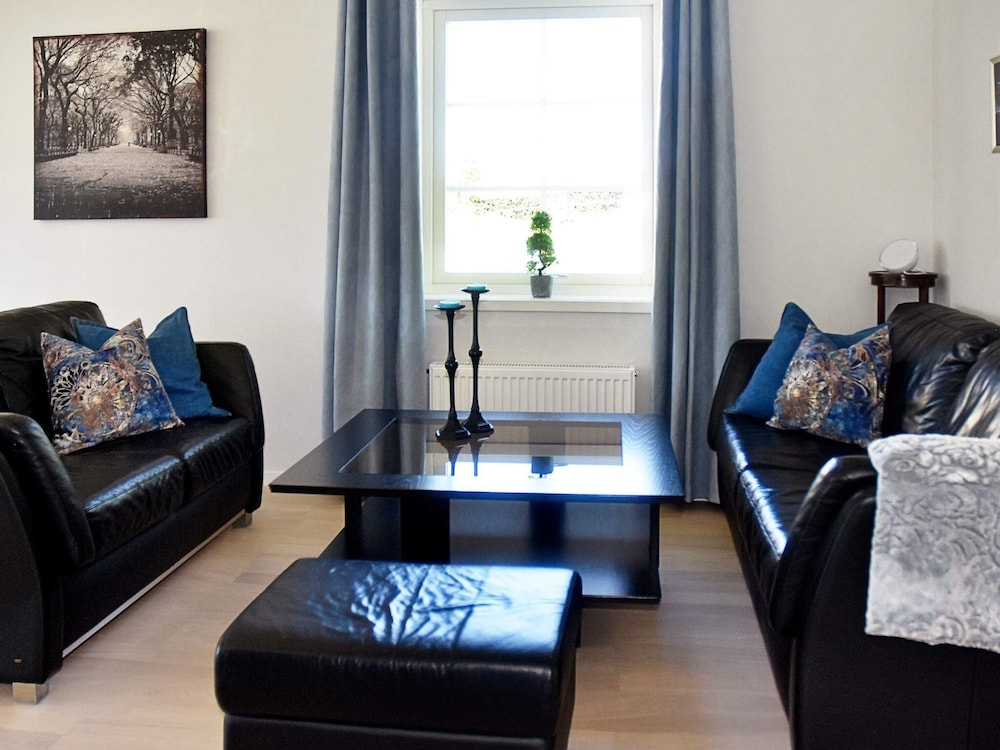 House photo 3