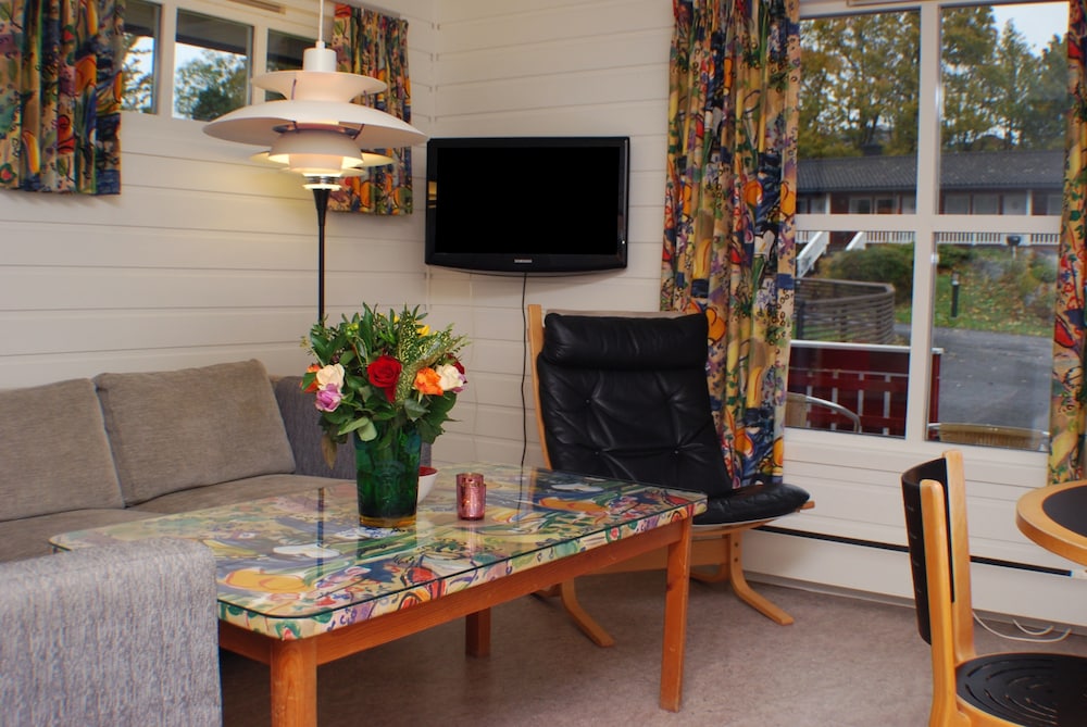 Cabin, 2 Bedrooms photo 3