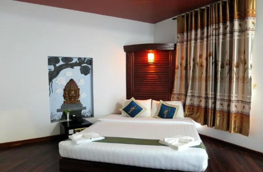 Suite photo 3