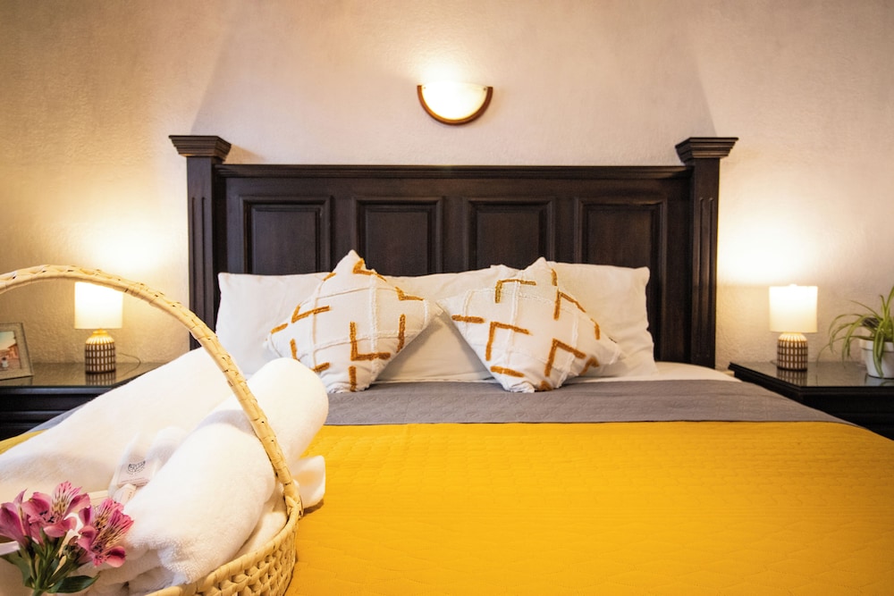 Standard Single Room photo 1