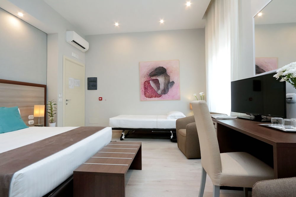 Superior Room photo 3