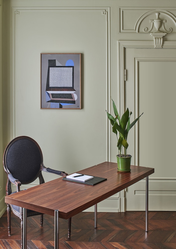 Junior Suite - Photo 10