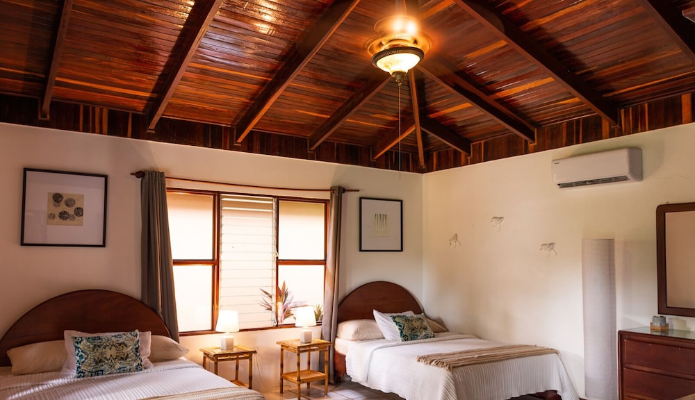 Double Room, Garden View photo 1