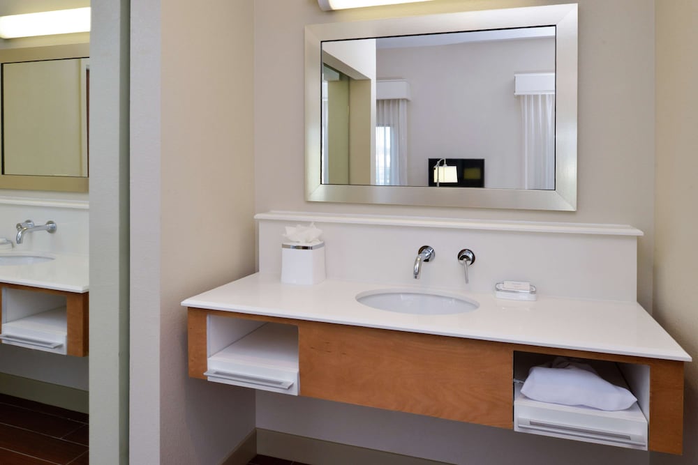 Hampton Inn & Suites by Hilton Lonoke, Foto 5