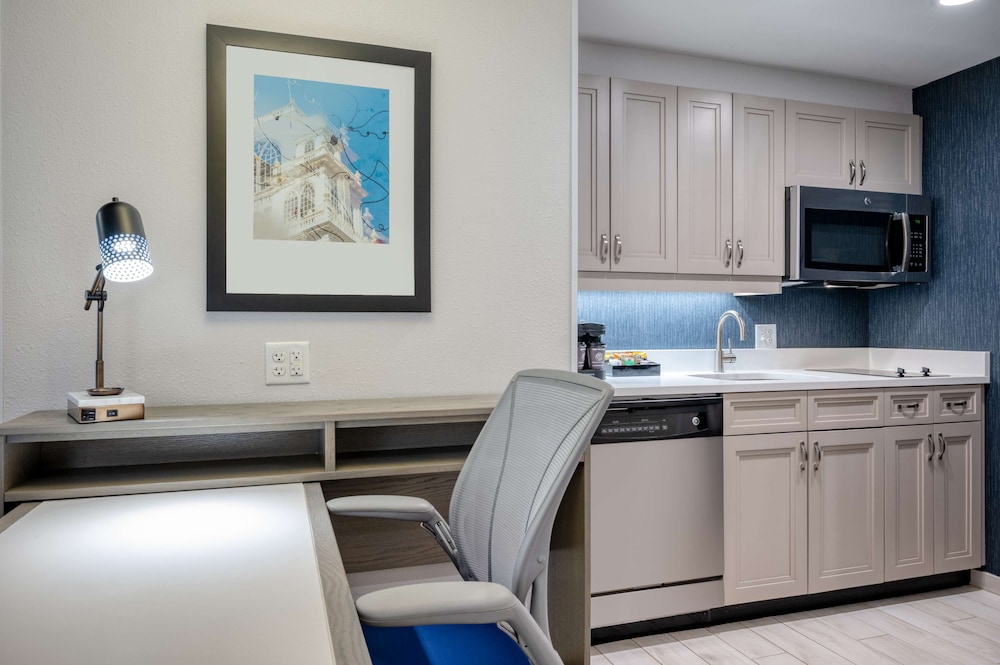Homewood Suites By Hilton Worcester, Billede 4