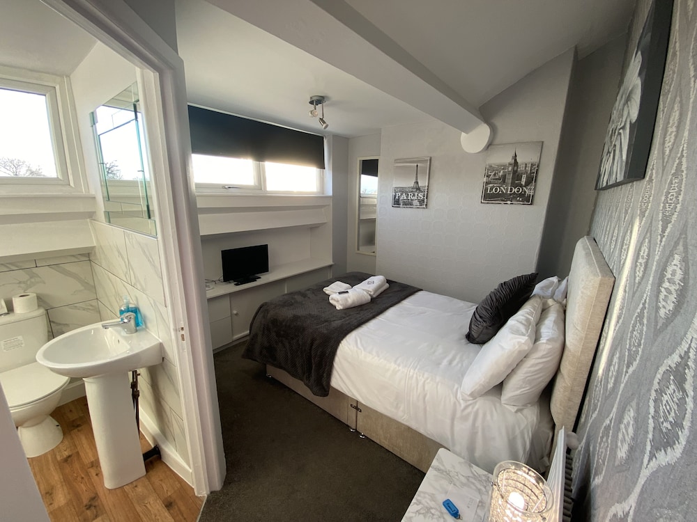 Room 2