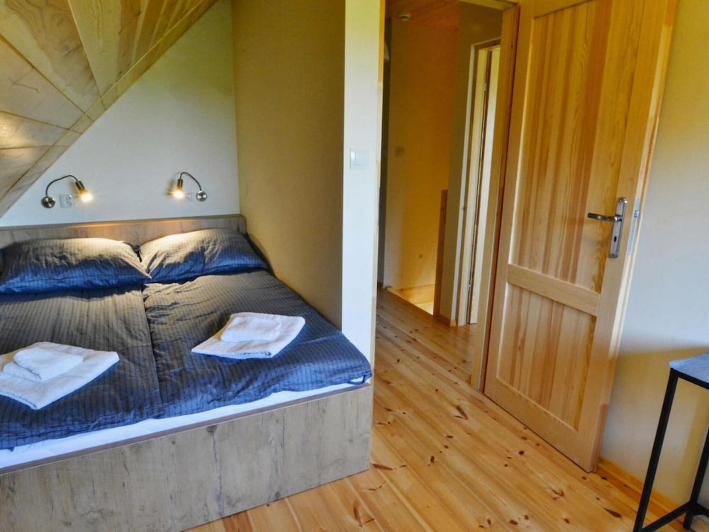 House photo 3