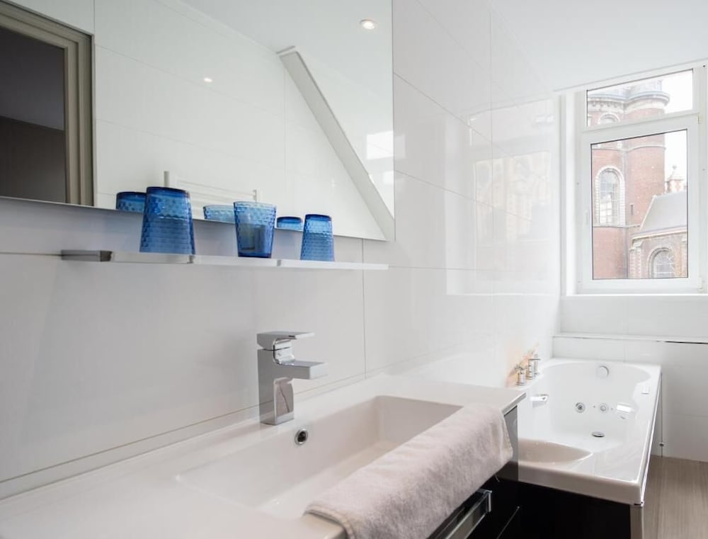 Triple Room - Photo 4